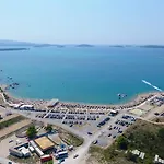 Blue Chill * Brodarica (Sibenik-Knin)