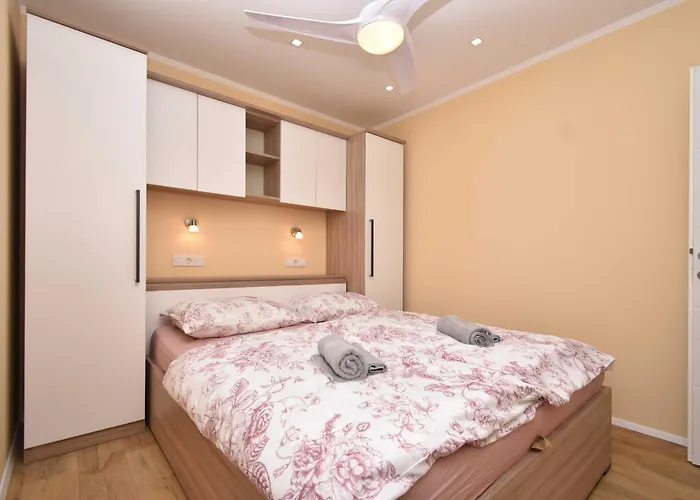 Blue Chill Apartamento